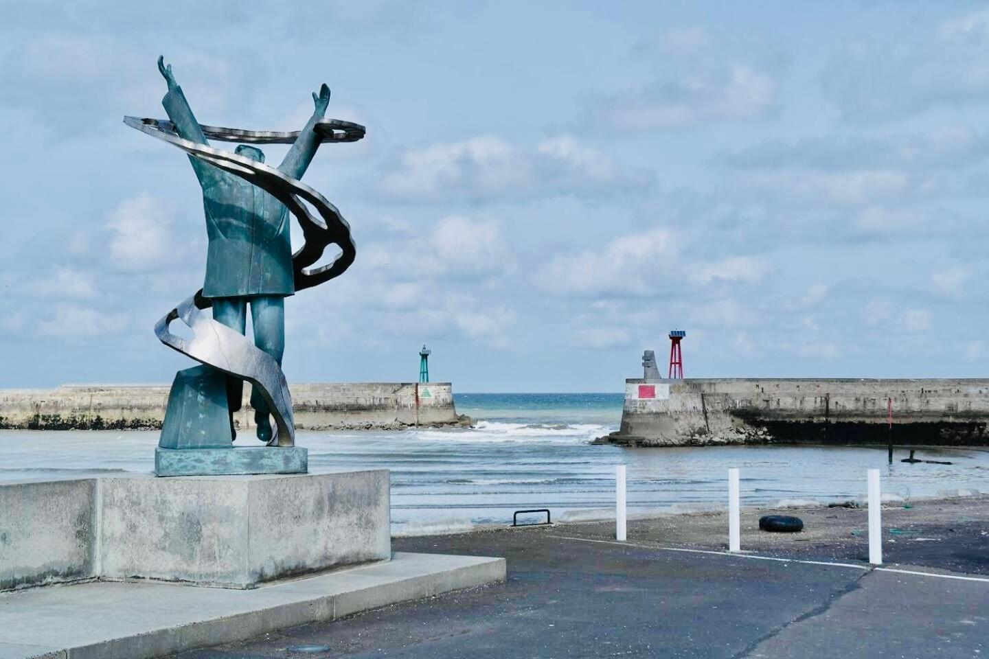 Vue Sur