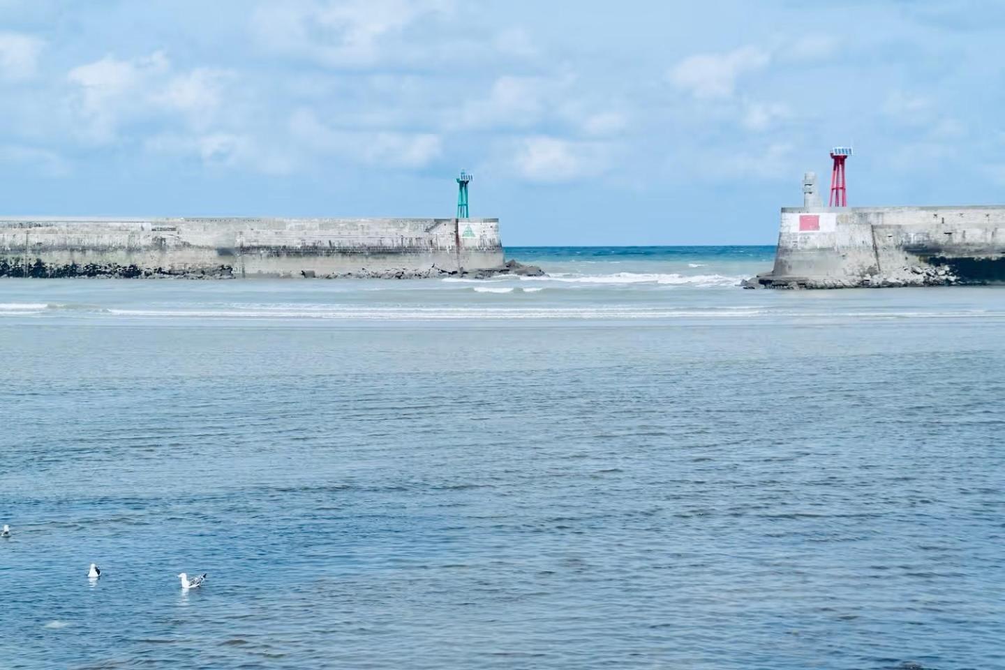 Vue Sur *